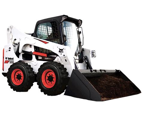 skid steer rental costs in sturgis mi|equipment rental sturgis mi.